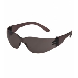 OCHELARI PROTECTIE AIRSOFT SPEED FUMURIU