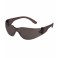 OCHELARI PROTECTIE AIRSOFT SPEED FUMURIU-604-3503