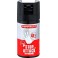 SPRAY PERFECTA STOP ATTACK XTREME OC 15% - 40 ML [UMAREX]-825-3509