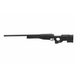 PUSCA SNIPER AIRSOFT L96 AWP [WELL MB01]