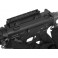 INALTATOR SINA RIS PUSCA ASALT M4 / M16 [SHS]-870-3747