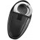 CATUSE CU BALAMA PROFESIONALE DIN OTEL CARBON UMAREX PERFECTA HC600-515-3860