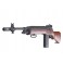 PUSCA AIRSOFT M14 WOODEN STYLE [CYMA]-890-3896