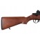 PUSCA AIRSOFT M14 WOODEN STYLE [CYMA]-890-3898