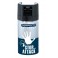 SPRAY IRITANT LACRIMOGEN WALTHER PERFECTA CS STOP ATTACK 40 ML [UMAREX]-810-4130