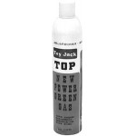 GREENGAS TOY JACK [TOP GAS]