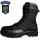 BOCANCI PIELE SI CORDURA JANDARMERIA ROMANA - IGJR INTERVENTII-781-4398