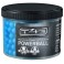 BILE CAUCIUC T4E POWERBALL CAL.43 - 430 BILE [UMAREX]-951-4442