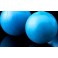 BILE CAUCIUC T4E POWERBALL CAL.43 - 430 BILE [UMAREX]-951-4443