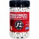 BILE AIRSOFT DE PRECIZIE 0.43g PRECISION AMMUNITION [ASG]-554-4450