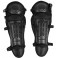 SET GENUNCHIERE / TIBIERE ANTI VANDAL [MILTEC]-597-4533