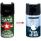 SPRAY IRITANT LACRIMOGEN WALTHER PERFECTA CS STOP ATTACK 40 ML [UMAREX]-810-4607