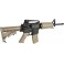CARABINA ASALT COLT M4A1 CLASSIC HALF TAN SPECNA ARMS SA-B01-HT [FULL METAL]-967-4693