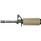 CARABINA ASALT COLT M4A1 CLASSIC HALF TAN SPECNA ARMS SA-B01-HT [FULL METAL]-967-4694