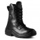 BOCANCI DIEGIS PIELE ARMATA / JANDARMERIE / SECURITY-610-5149