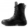 BOCANCI DIEGIS PIELE ARMATA / JANDARMERIE / SECURITY-610-5150