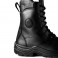 BOCANCI DIEGIS PIELE ARMATA / JANDARMERIE / SECURITY-610-5151