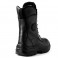 BOCANCI DIEGIS PIELE ARMATA / JANDARMERIE / SECURITY-610-5152