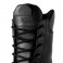 BOCANCI DIEGIS PIELE ARMATA / JANDARMERIE / SECURITY-610-5153
