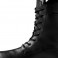 BOCANCI DIEGIS PIELE ARMATA / JANDARMERIE / SECURITY-610-5154