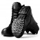 BOCANCI DIEGIS PIELE ARMATA / JANDARMERIE / SECURITY-610-5155