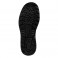 BOCANCI DIEGIS PIELE ARMATA / JANDARMERIE / SECURITY-610-5157