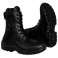 BOCANCI DIEGIS PIELE ARMATA / JANDARMERIE / SECURITY-610-5158