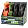 CUTIT ALPINA SPORT ANCHO BLACK [UMAREX]-1018-5178