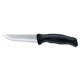 CUTIT ALPINA SPORT ANCHO BLACK [UMAREX]
