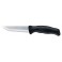 CUTIT ALPINA SPORT ANCHO BLACK [UMAREX]-1018-5179