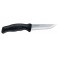 CUTIT ALPINA SPORT ANCHO BLACK [UMAREX]-1018-5180