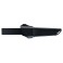 CUTIT ALPINA SPORT ANCHO BLACK [UMAREX]-1018-5181