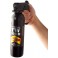 SPRAY LACRIMOGEN CU PIPER HOERNECKE TW1000 RIOT CONTROL 580 ML [GERMANY]-1021-5213