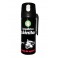 SPRAY APARARE IMPOTRIVA CAINILOR AGRESIVI 50 ML [KLEVER BALLISTOL]-431-5228