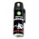 SPRAY APARARE IMPOTRIVA CAINILOR AGRESIVI 50 ML [KLEVER BALLISTOL]-431-5229