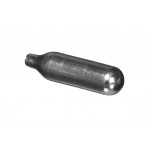 CAPSULA CO2 8 GRAME