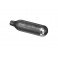 CAPSULA CO2 8 GRAME-1022-5267