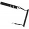 CORDON ASIGURARE PISTOL - LANYARD-1023-5269