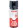 SPRAY PERFECTA XTREME JET OC 15% - 50 ML [UMAREX]-1024-5278