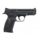 PISTOL AIRSOFT SMITH & WESSON M&P 40 [KWC]-134-5299