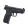 PISTOL AIRSOFT SMITH & WESSON M&P 40 [KWC]-134-5300