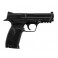 PISTOL AIRSOFT SMITH & WESSON M&P40 [METAL SLIDE] KWC-133-5305