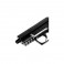 PISTOL AIRSOFT COMBAT ZONE COP SK [UMAREX]-817-5312
