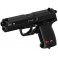 PISTOL AIRSOFT HK P8 CO2 [UMAREX]-9-5359