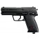 PISTOL AIRSOFT HK P8 CO2 [UMAREX]-9-5360