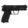 PISTOL AIRSOFT HK P8 CO2 [UMAREX]-9-5361