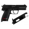PISTOL AIRSOFT HK P8 CO2 [UMAREX]-9-5363