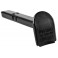 INCARCATOR BILE PISTOL WALTHER P99 DAO CO2 [UMAREX]-1025-5375