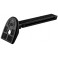 INCARCATOR CROSA PISTOL BERETTA APX CO2 [UMAREX]-1026-5386