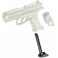 INCARCATOR CROSA PISTOL BERETTA APX CO2 [UMAREX]-1026-5387